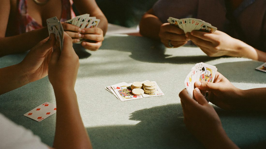 Choose Where to Start at RAMLY888 Casino: 2,900+ Games, From RM1 and Ten Minutes