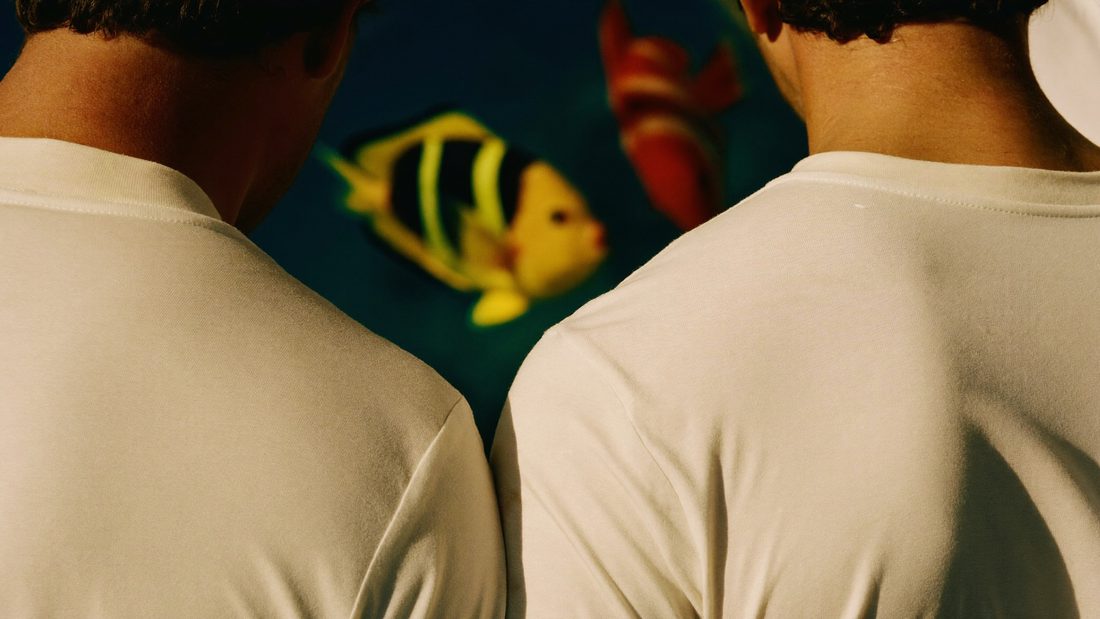 Take RM20 Into the RAMLY888 Fishing Game and Get About 200 Shots at 10 Sen