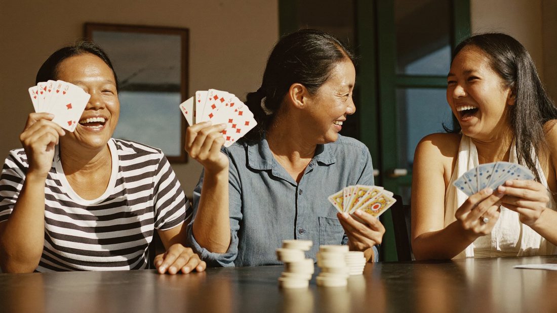 Open RAMLY888 Tonight: RM18 Free Credit First, RM60 Back Out in 3 to 8 Minutes